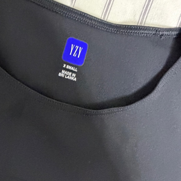 Yeezy Gap Engineered by Balenciaga top - Picture 4 of 5